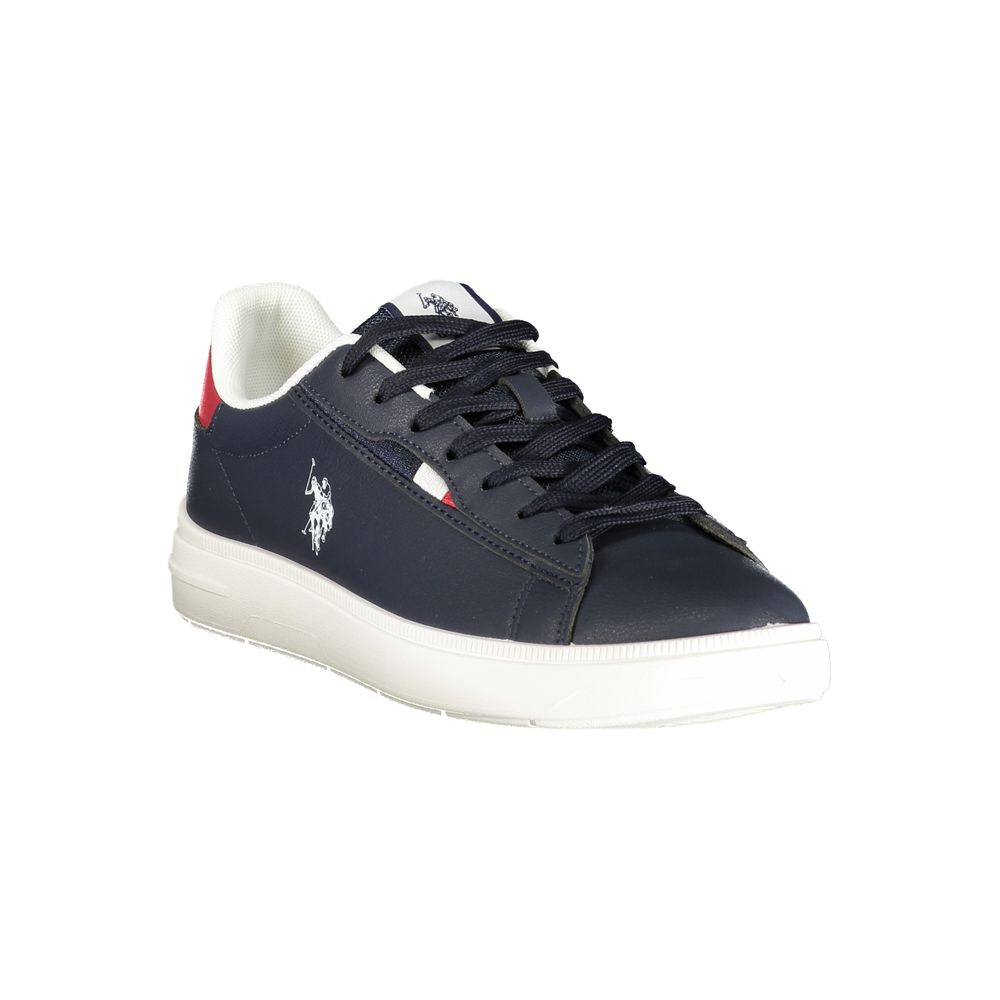 Sneakers U.S. POLO ASSN.