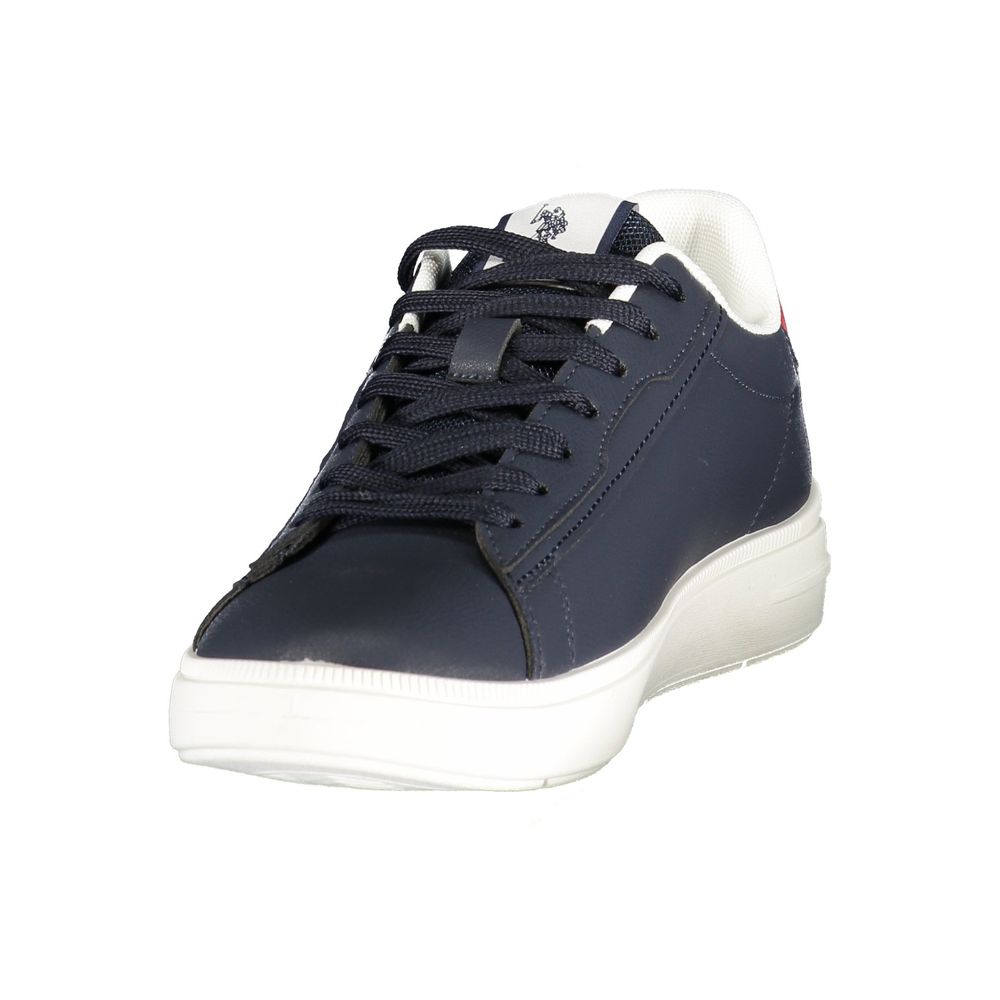Sneakers U.S. POLO ASSN.
