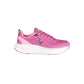 Sneakers U.S. POLO ASSN.