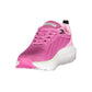 Sneakers U.S. POLO ASSN.