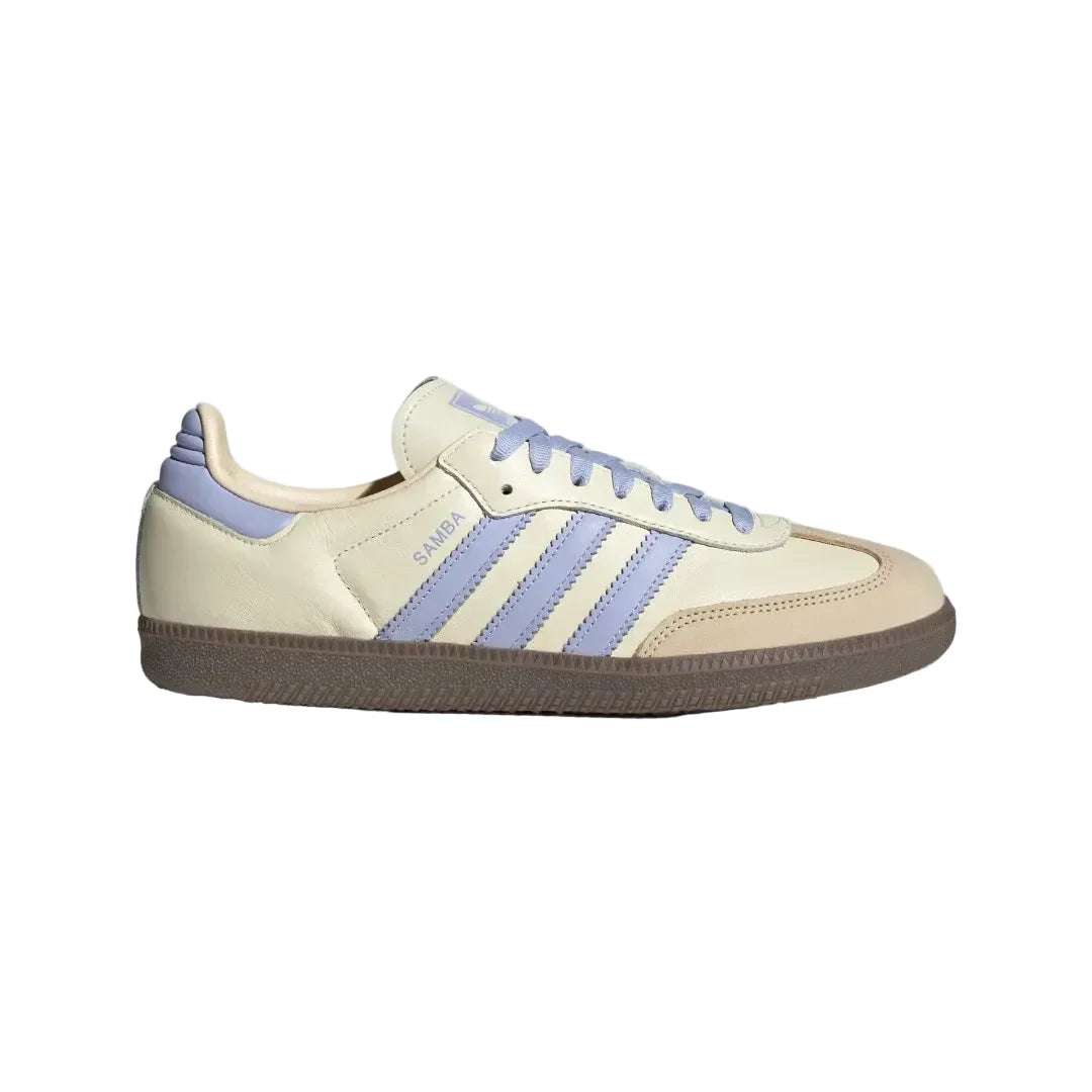 Adidas Samba OG