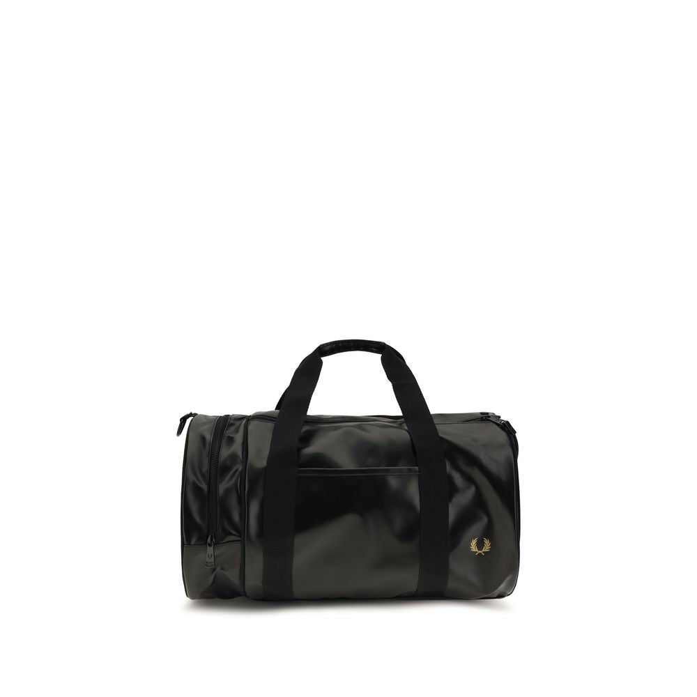 Sporttas Fred Perry