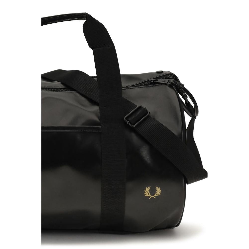 Sporttas Fred Perry