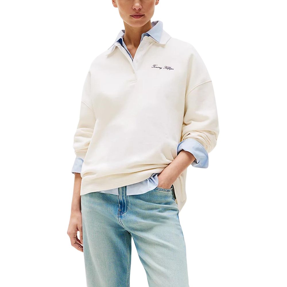 Sweater Tommy Hilfiger