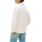 Sweater Tommy Hilfiger
