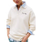 Sweater Tommy Hilfiger