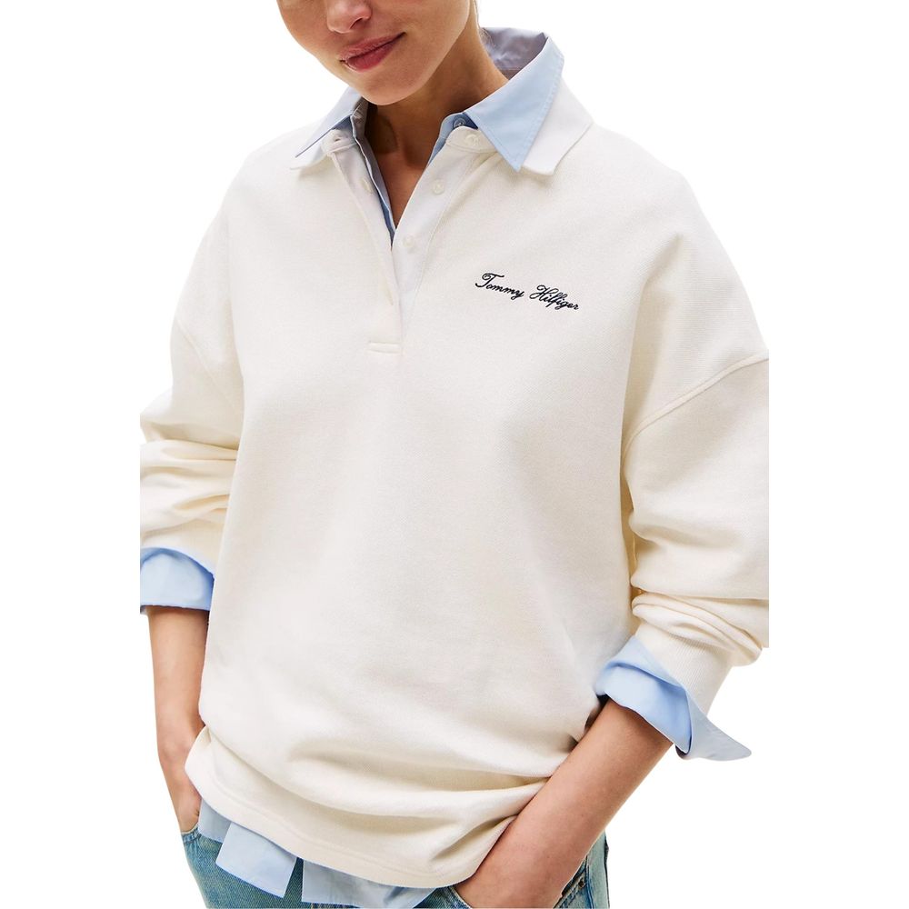 Sweater Tommy Hilfiger