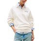 Sweater Tommy Hilfiger