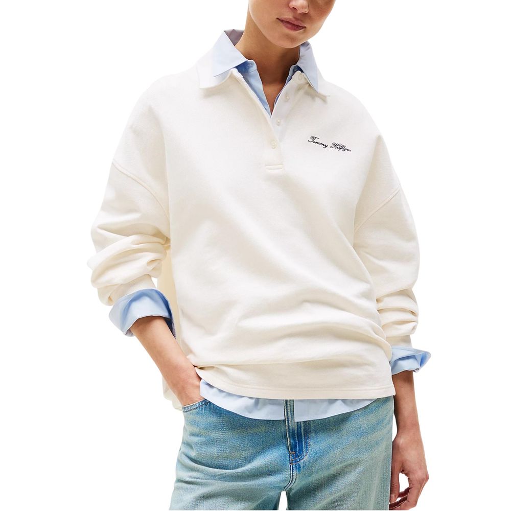 Sweater Tommy Hilfiger