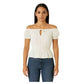 Blouse Guess