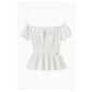Blouse Guess
