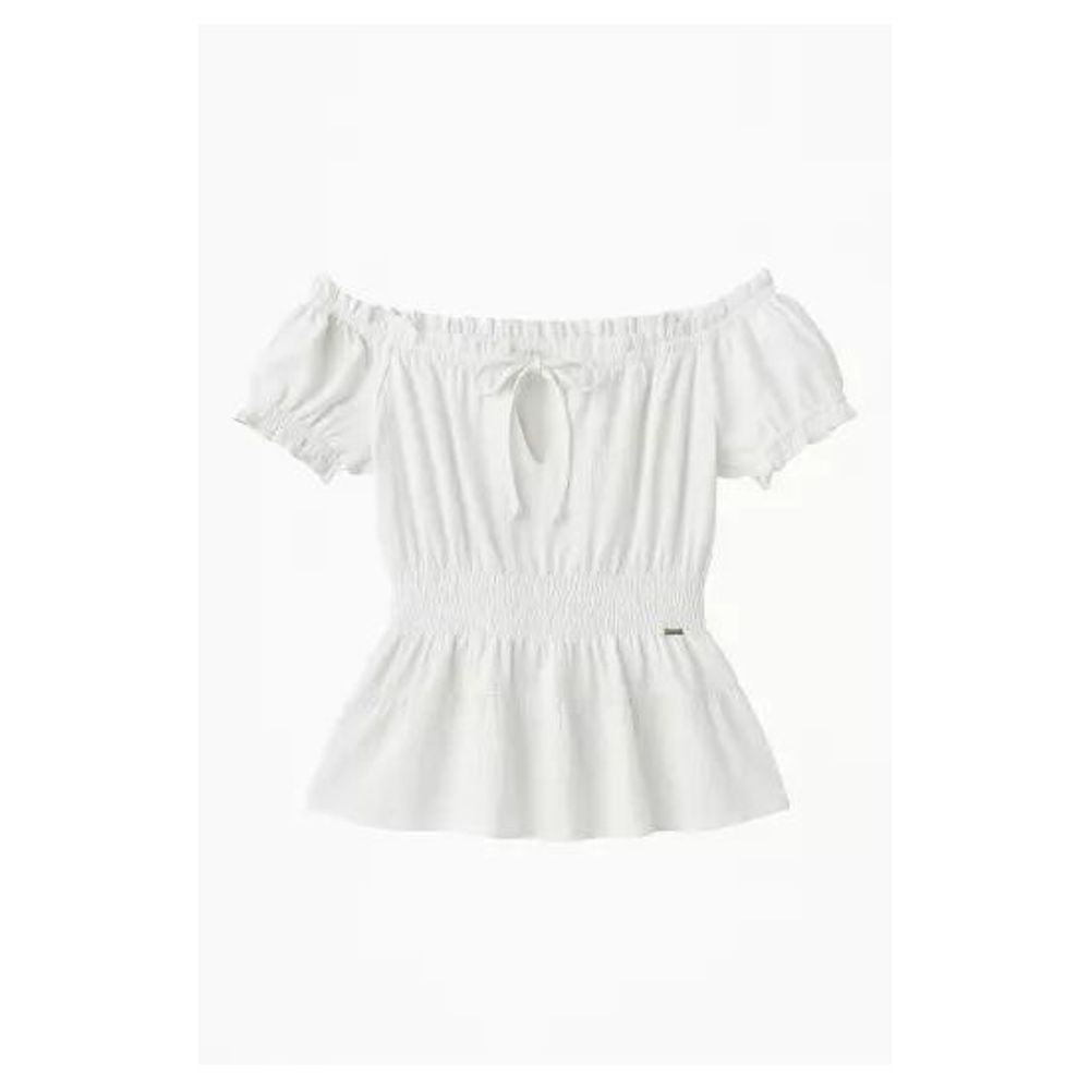 Blouse Guess