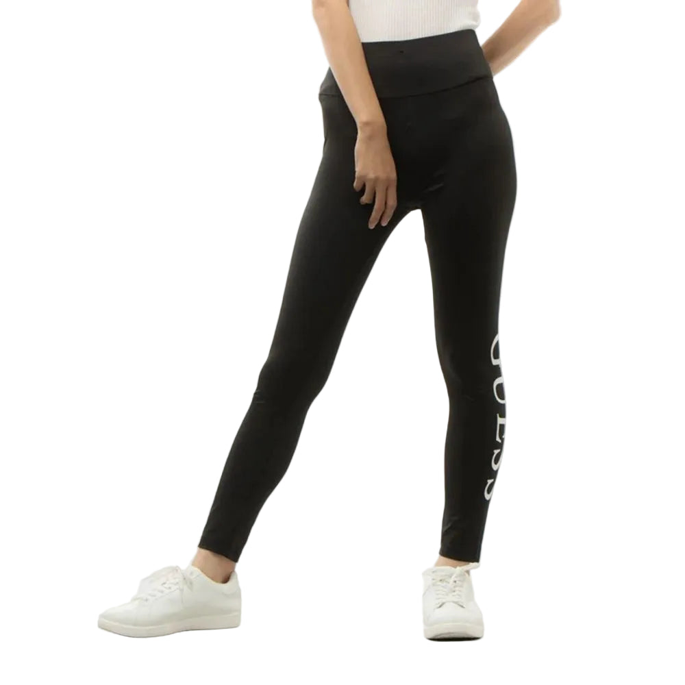Leggings Guess