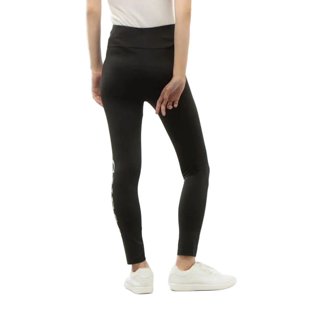Leggings Guess
