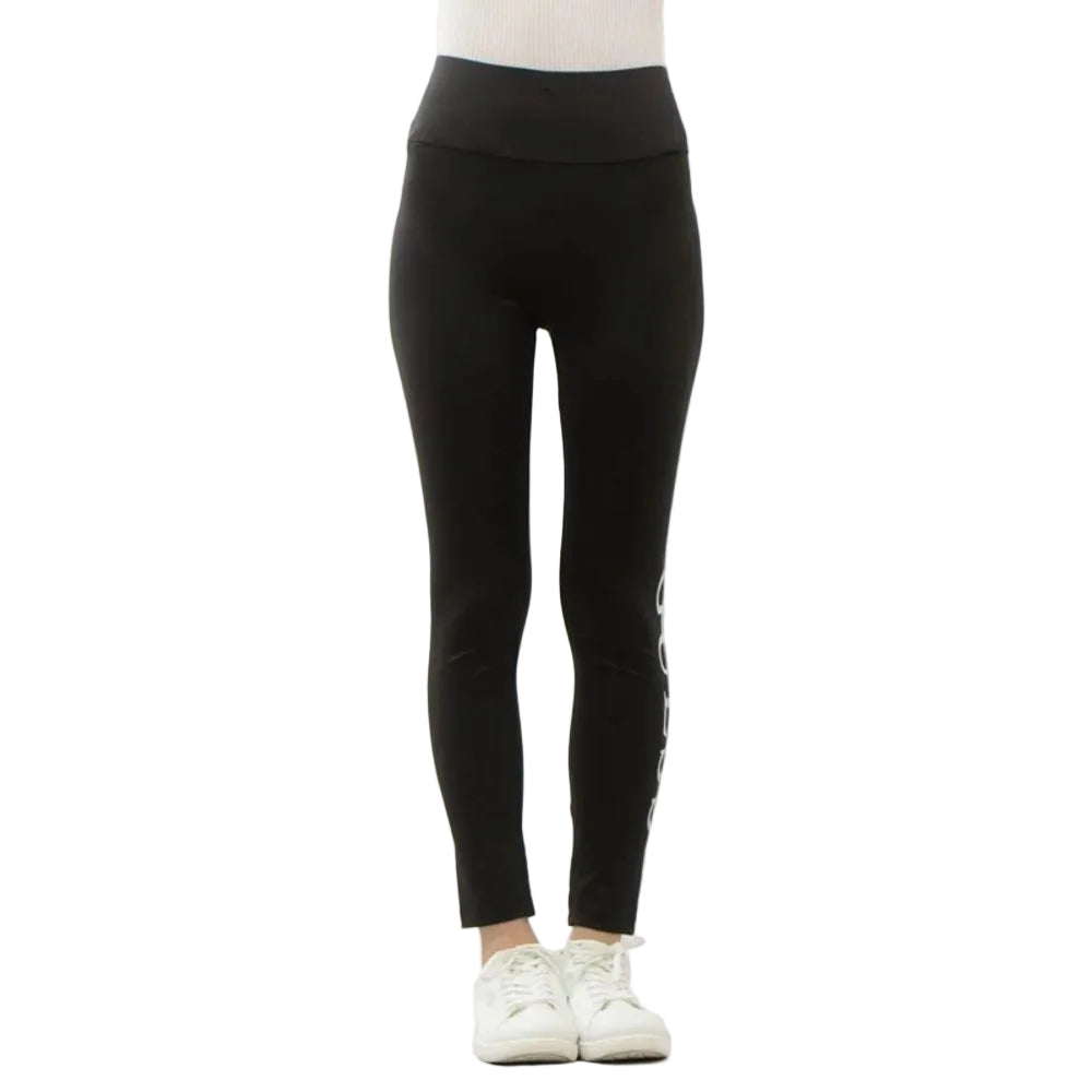 Leggings Guess