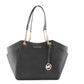 Schoudertas Michael Kors