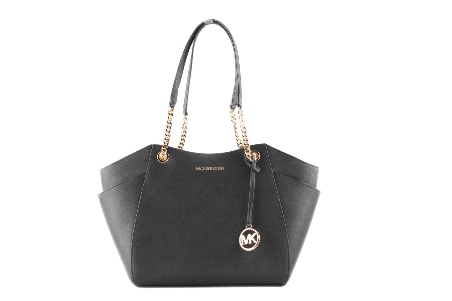 Schoudertas Michael Kors