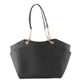 Schoudertas Michael Kors
