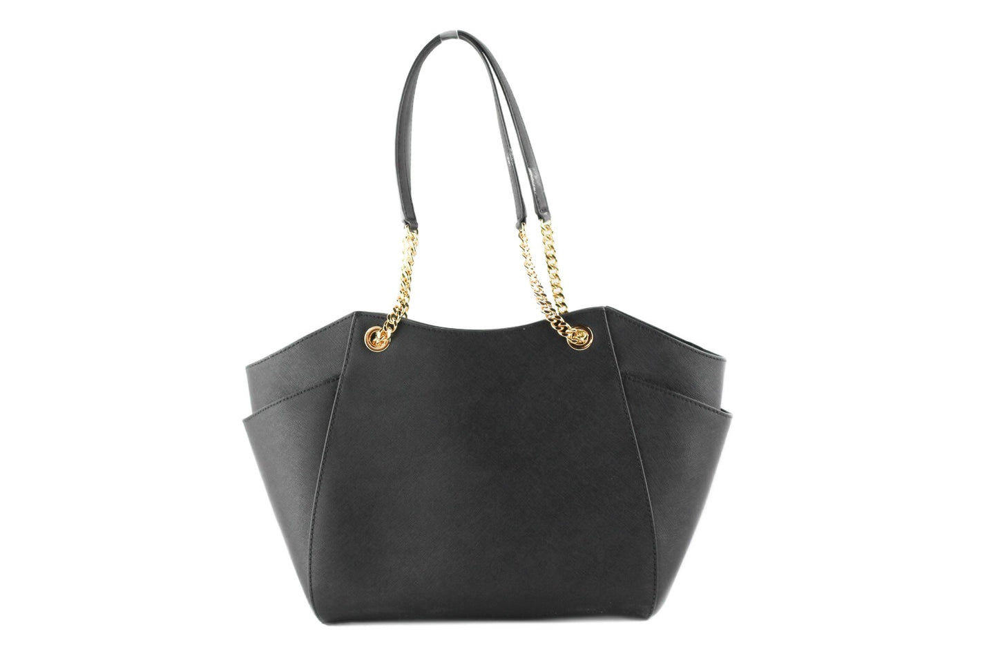 Schoudertas Michael Kors