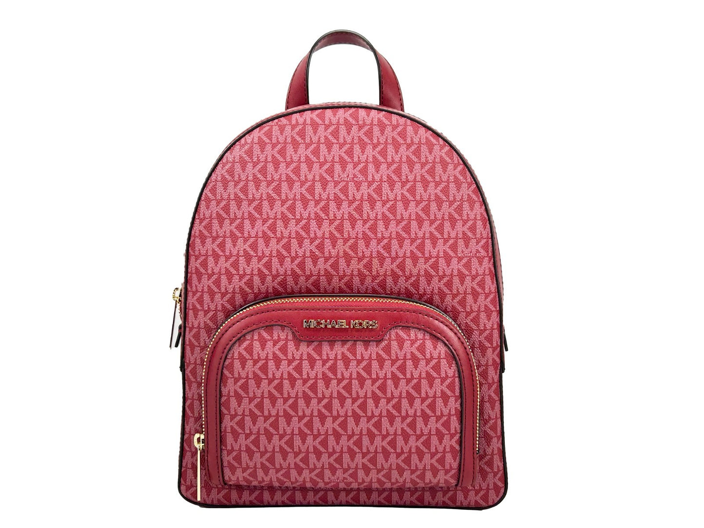 Rugzak Michael Kors