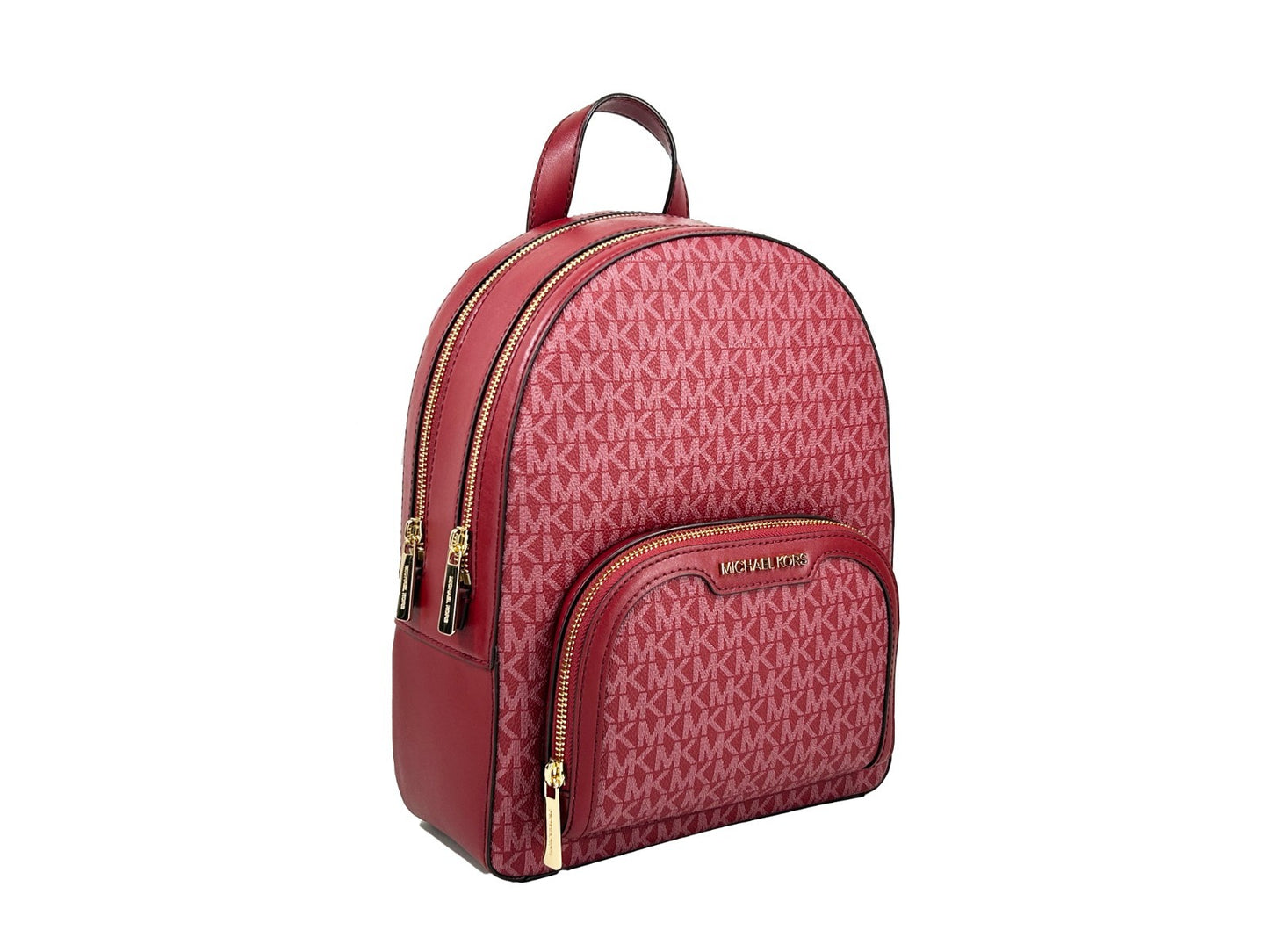 Rugzak Michael Kors