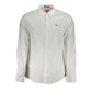 Overhemd Tommy Hilfiger