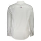Overhemd Tommy Hilfiger