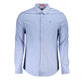 Overhemd Tommy Hilfiger