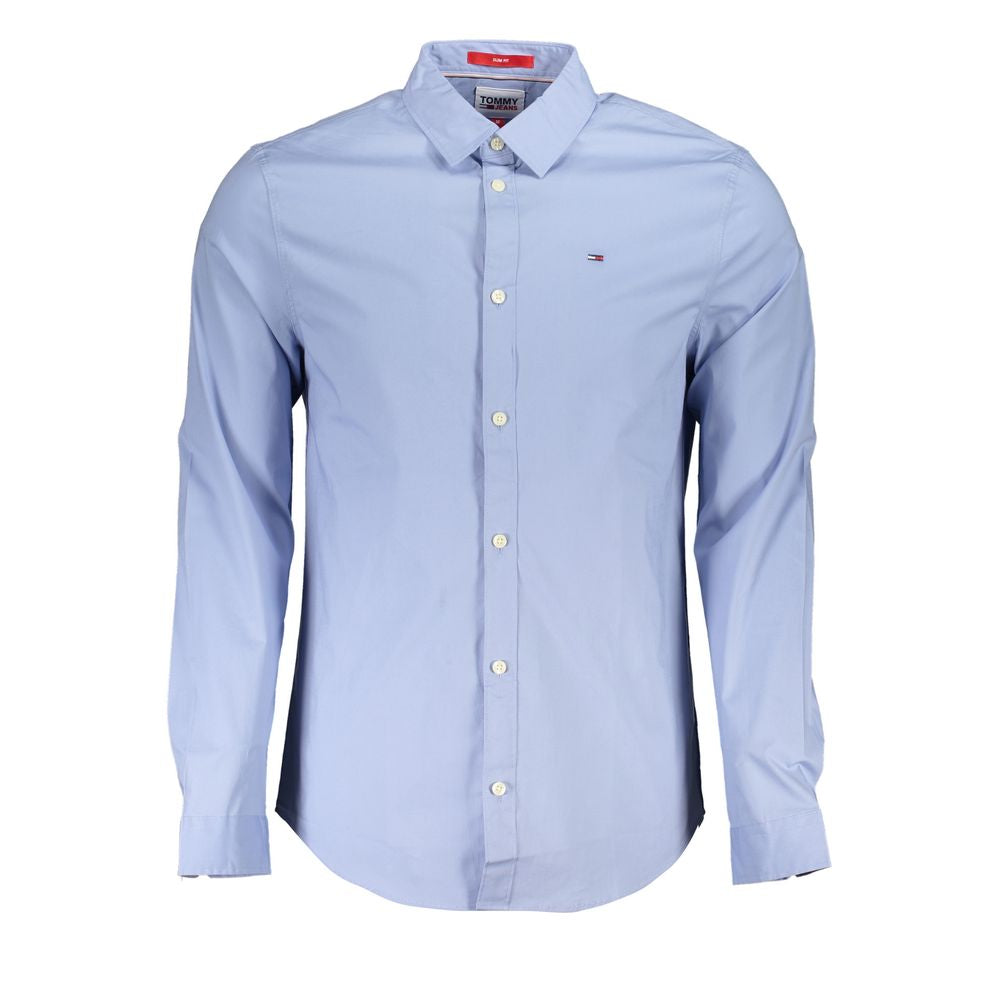 Overhemd Tommy Hilfiger