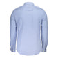 Overhemd Tommy Hilfiger