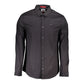 Overhemd Tommy Hilfiger
