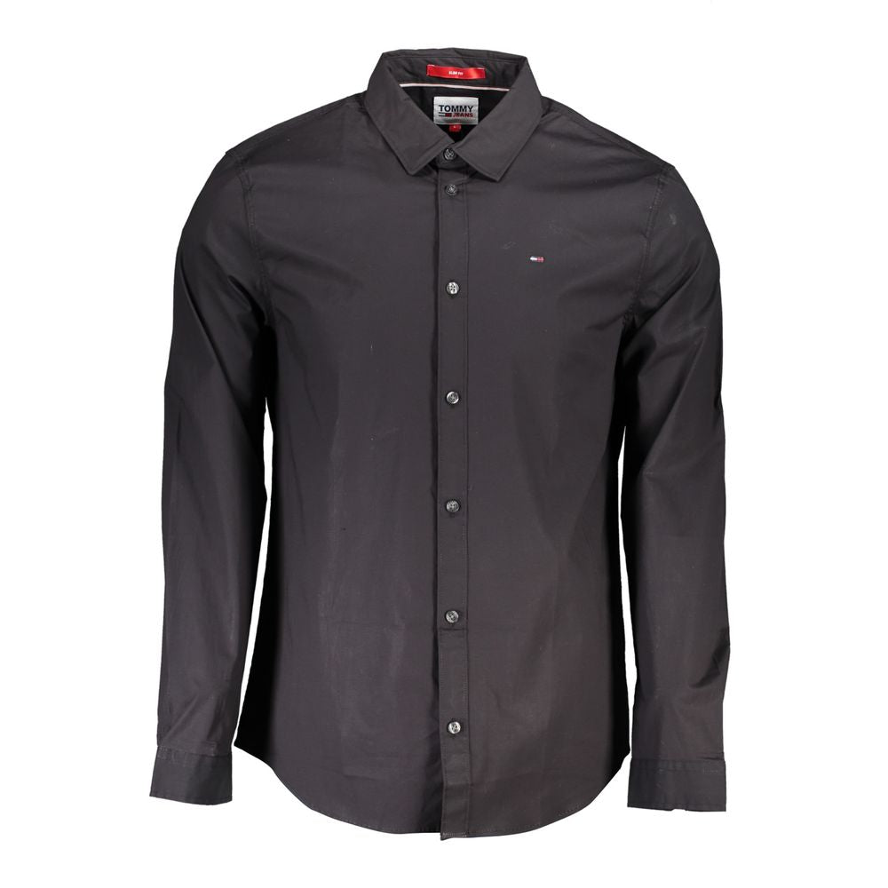 Overhemd Tommy Hilfiger
