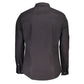 Overhemd Tommy Hilfiger