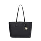 Tas Michael kors