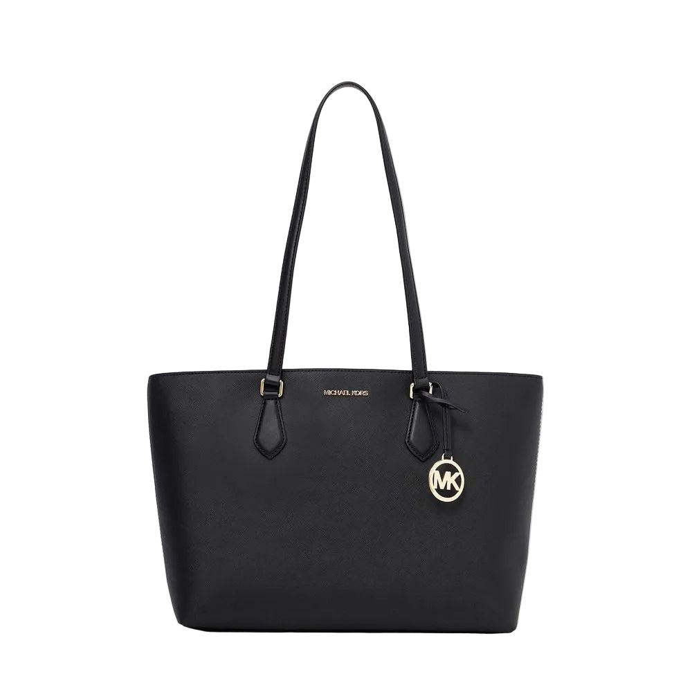 Tas Michael kors