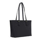Tas Michael kors