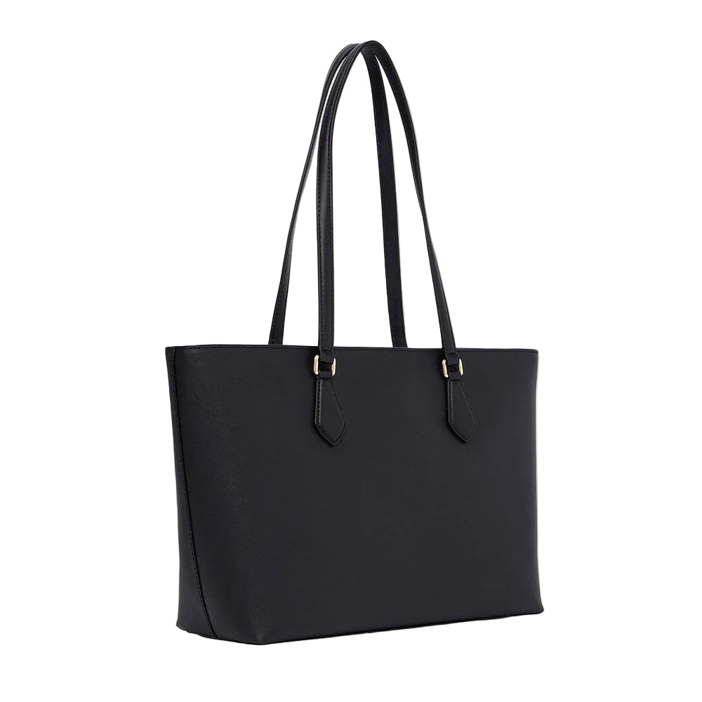 Tas Michael kors