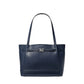 Tas Michael Kors