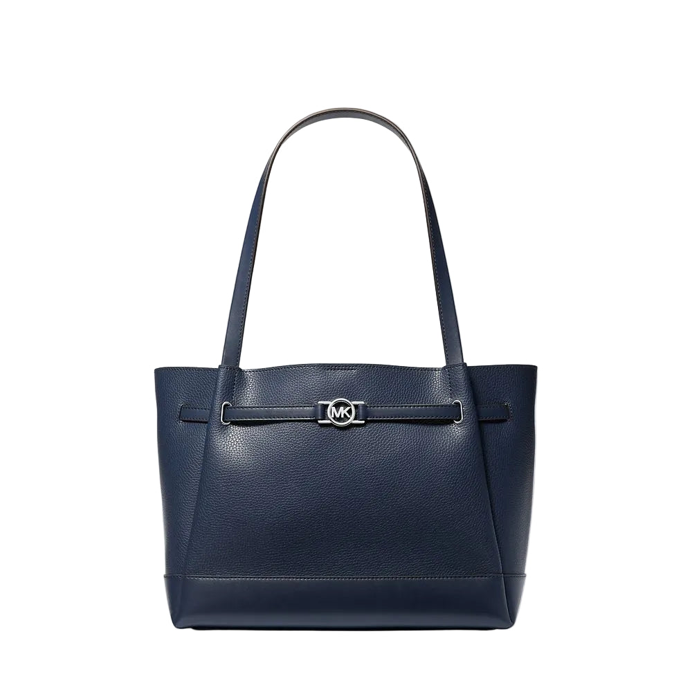 Tas Michael Kors