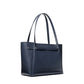 Tas Michael Kors