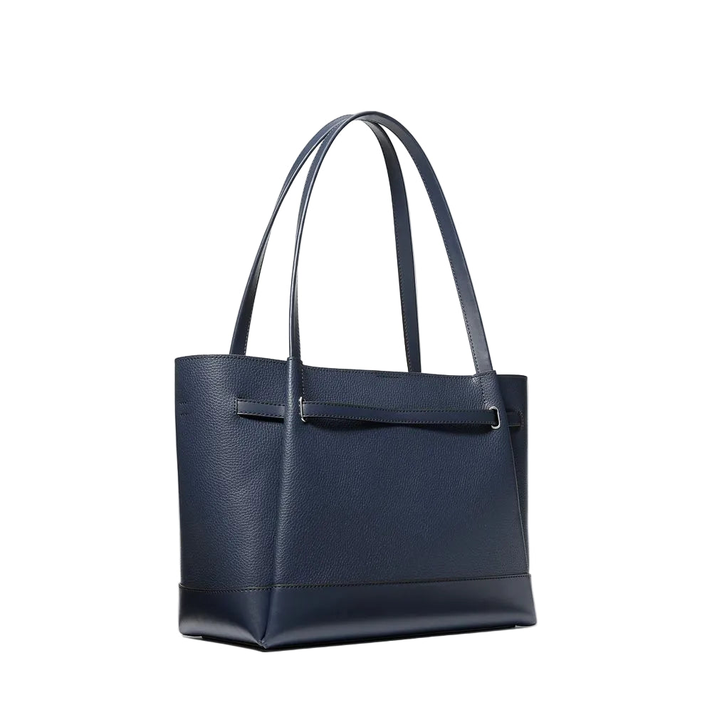 Tas Michael Kors