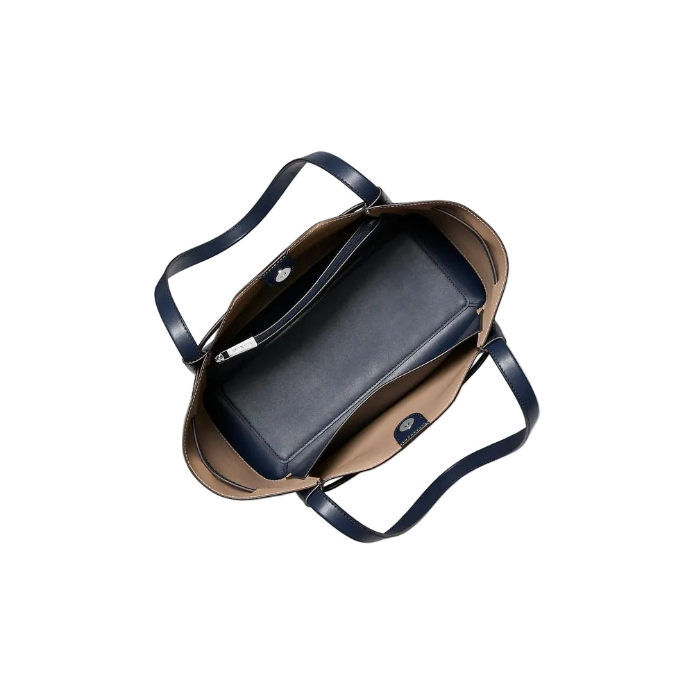 Tas Michael Kors