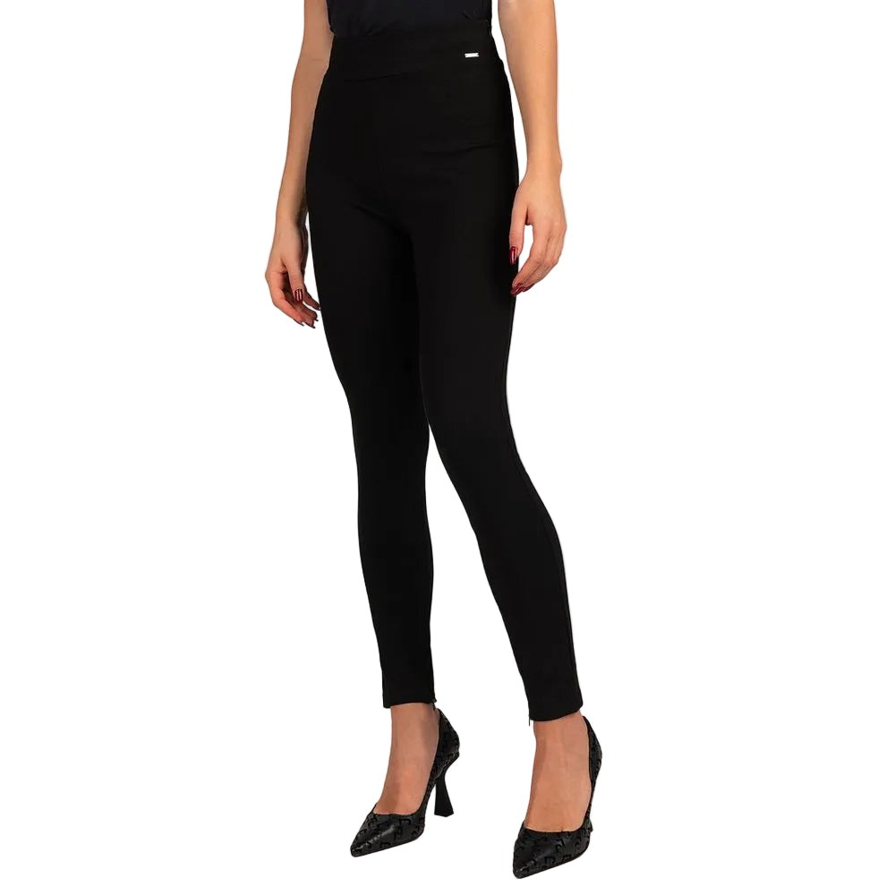Jeans Guess