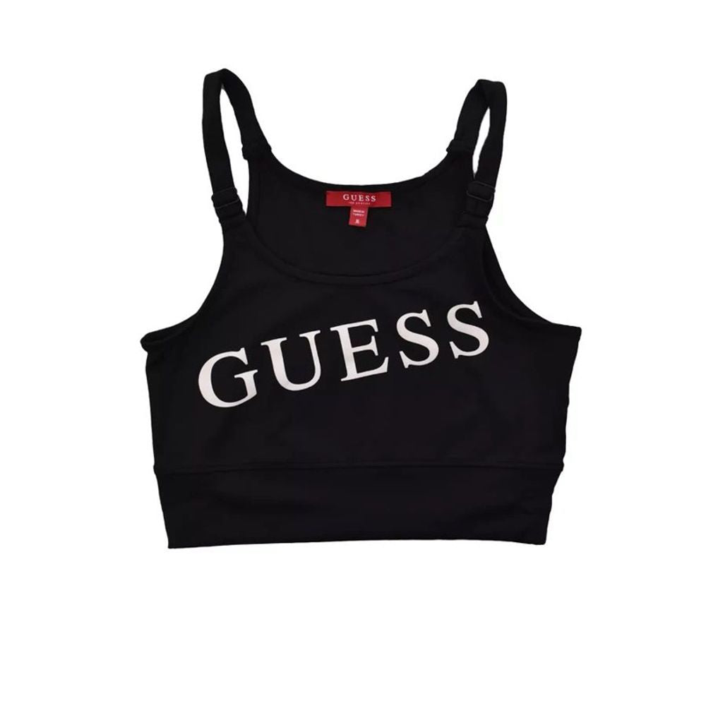 Top Guess