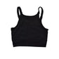 Top Guess