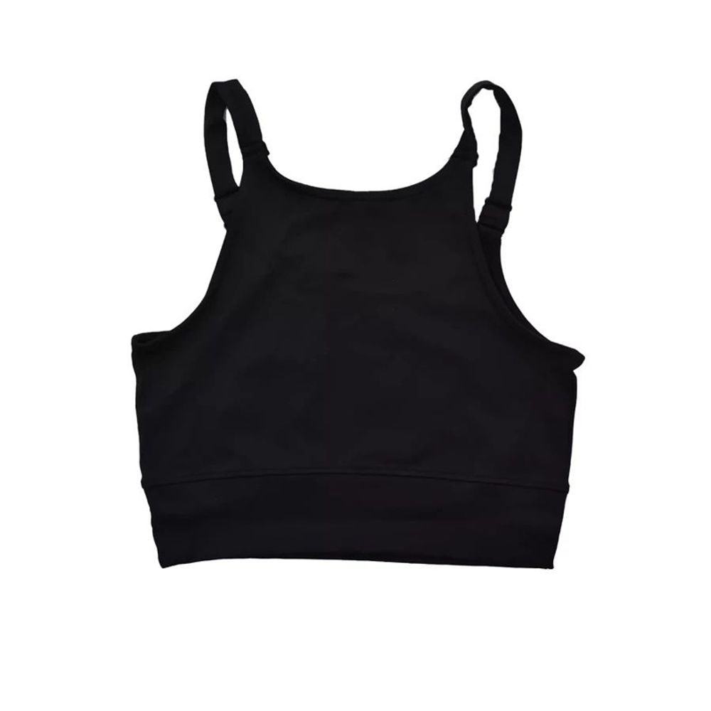 Top Guess