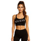 Top Guess