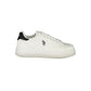 Sneakers U.S. POLO ASSN.