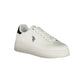 Sneakers U.S. POLO ASSN.
