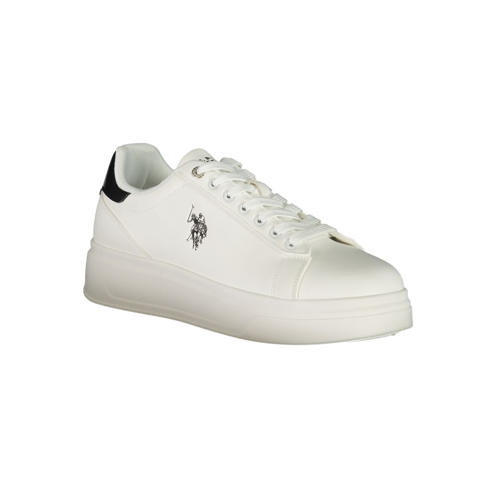 Sneakers U.S. POLO ASSN.